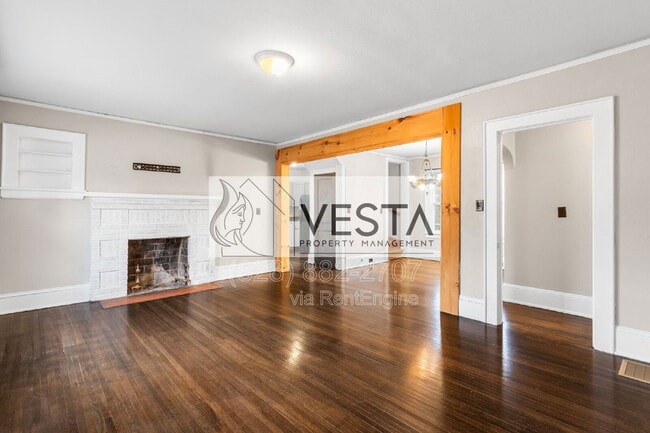 Foto del edificio - 68 Maple St