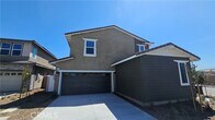 Primary Photo - 26154 San Luis St