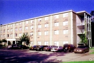 Apartments For Rent In Gulfport Ms