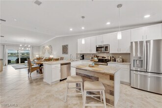 Building Photo - 43041 Greenway Blvd