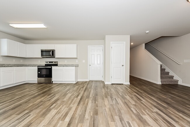 Foto del edificio - 121 Cold Creek Pkwy