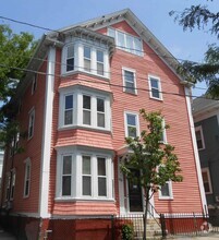 Building Photo - 46 Armstrong Ave