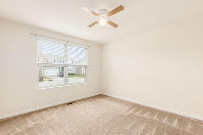 Foto del edificio - 8842 Conestoga Valley Dr