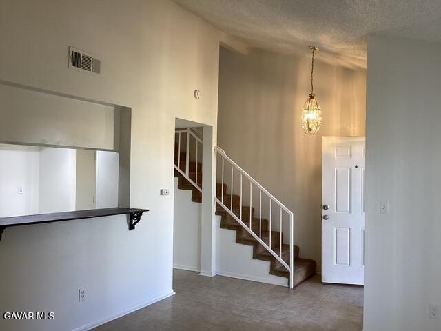 Building Photo - 43942 18th Street E