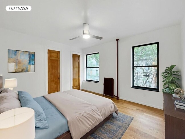 Building Photo - 503 W 148th St