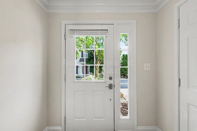 Photo - 115 Meadows Ln Townhome