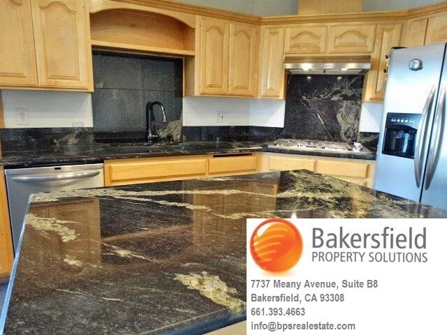 712 Windsor Park Dr Bakersfield Ca 93311 House For Rent In