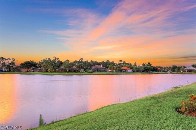 Foto del edificio - 2046 Imperial Cir