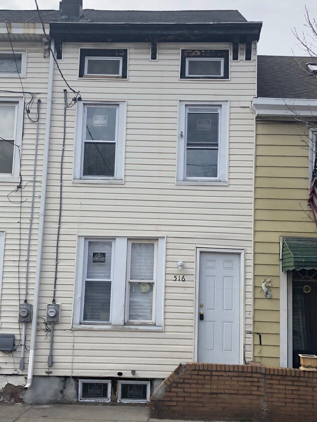Foto principal - 516 Liberty St