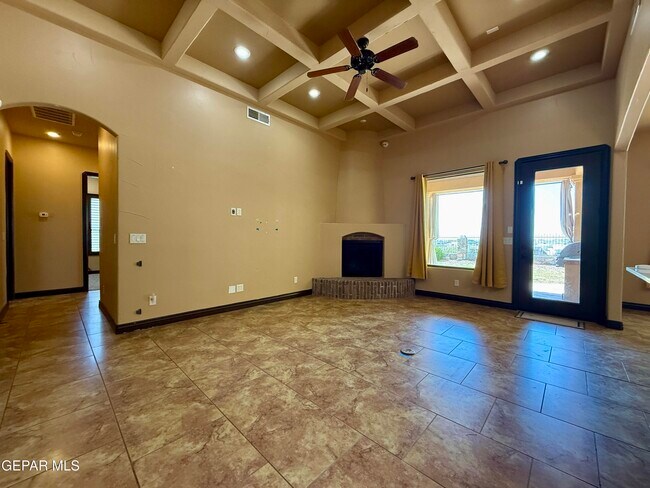 Foto del edificio - 7331 Brays Landing Drive