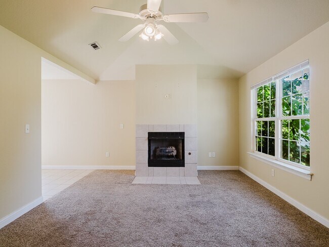 Foto del edificio - 2312 SW Morris St