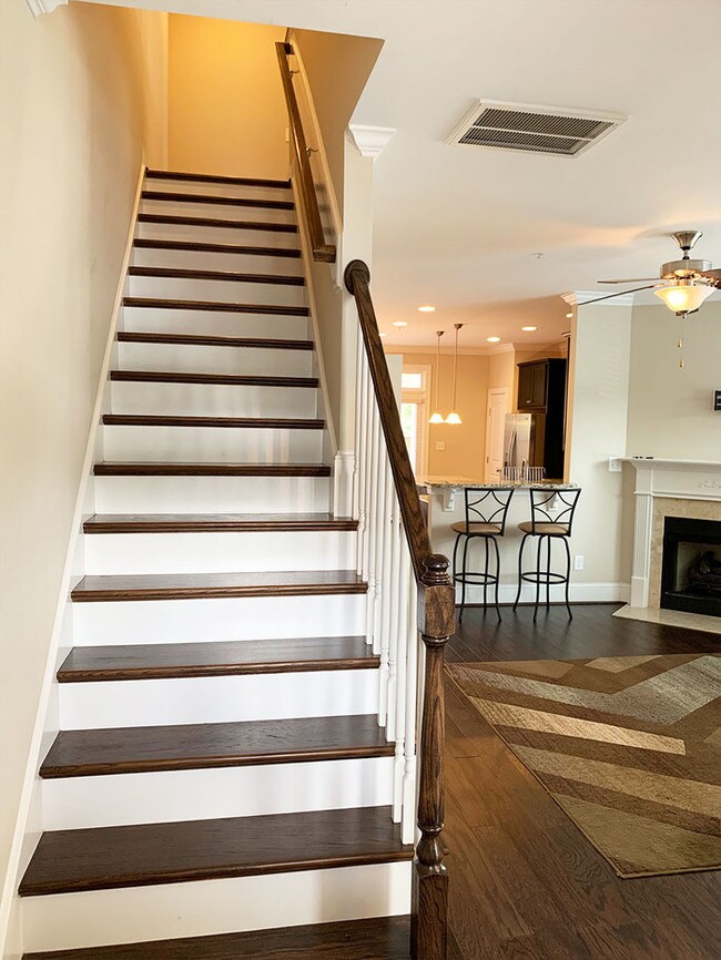 Foto del edificio - 544 Ledbetter Ct