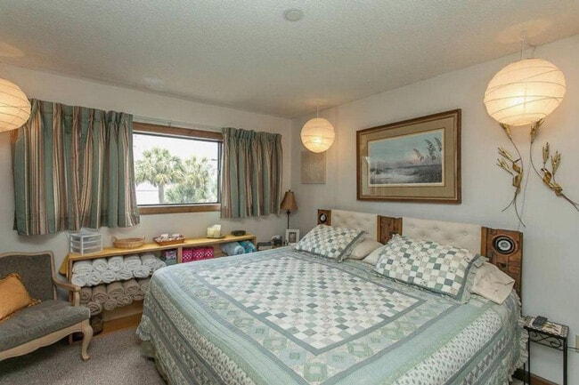 Foto del edificio - 1906 S Ocean Blvd