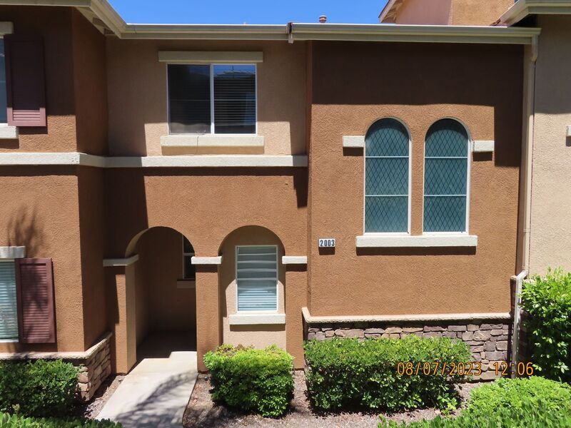 Foto del edificio - 26481 Arboretum Way