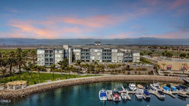 Building Photo - 4008 Tradewinds Dr