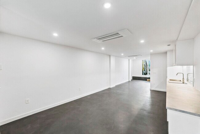 Foto del edificio - 55 South St
