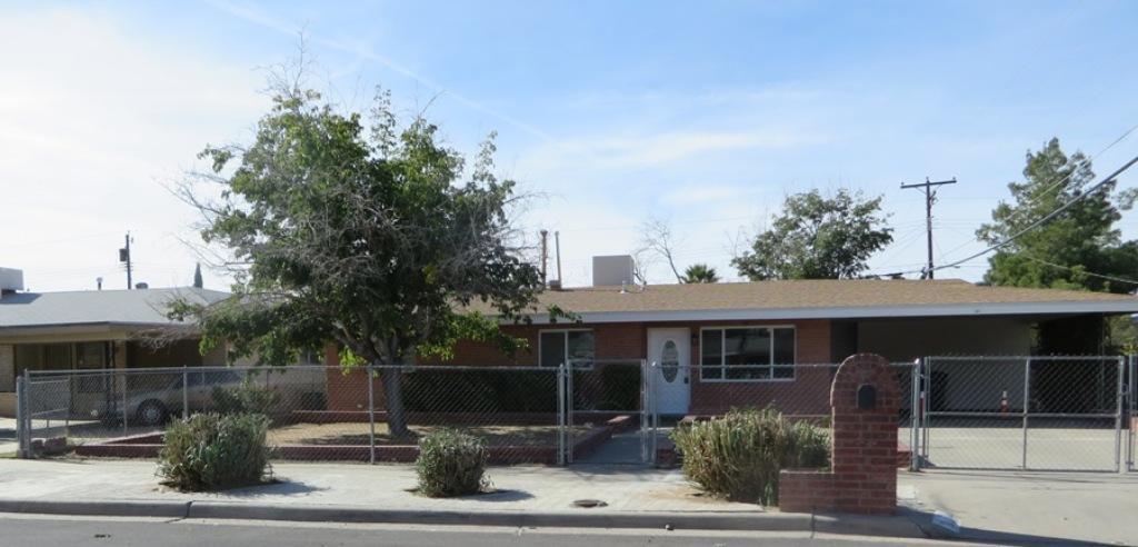 Primary Photo - 2801 Hawick Rd