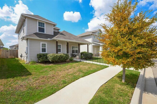 Foto del edificio - 206 Bent Creek Dr