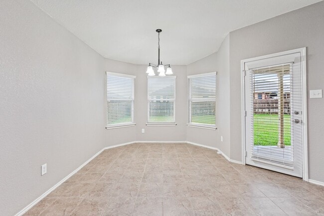 Building Photo - 6709 Costa Dr