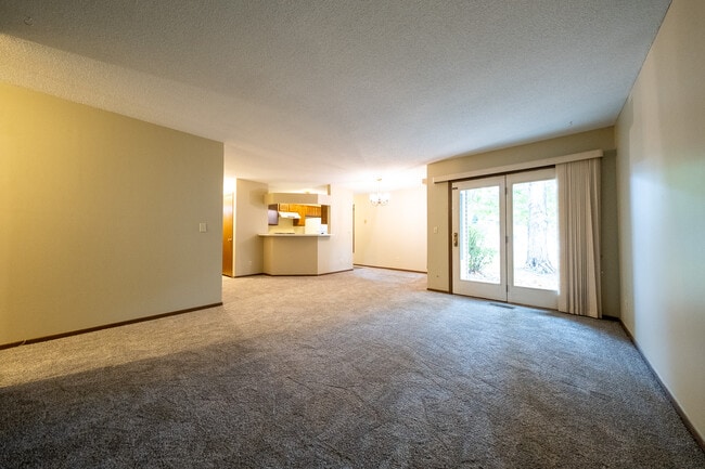 Building Photo - 7451 W 110th St
