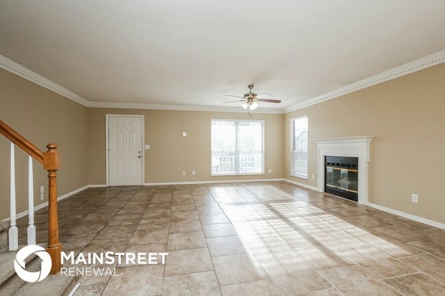 Foto del edificio - 304 Bartlett Ln