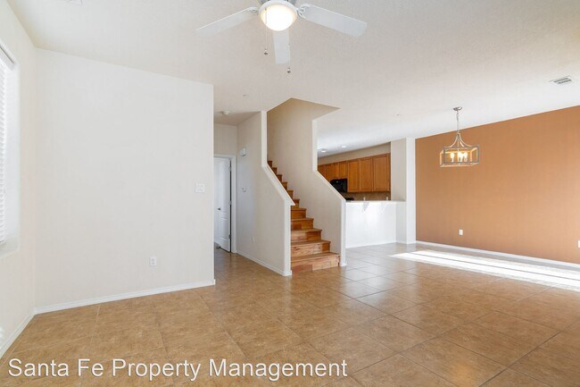 Foto del edificio - 3 br, 3 bath House - 4405 Santo Domingo