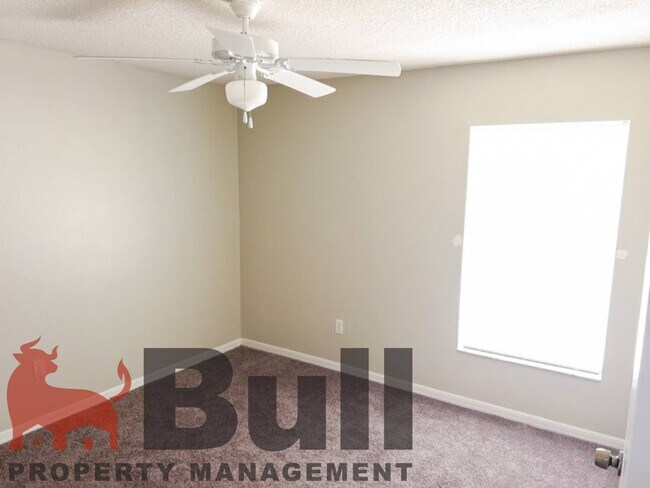 Building Photo - 846 Belvoir Dr