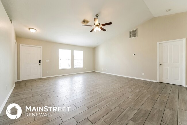Building Photo - 2712 53rd St W