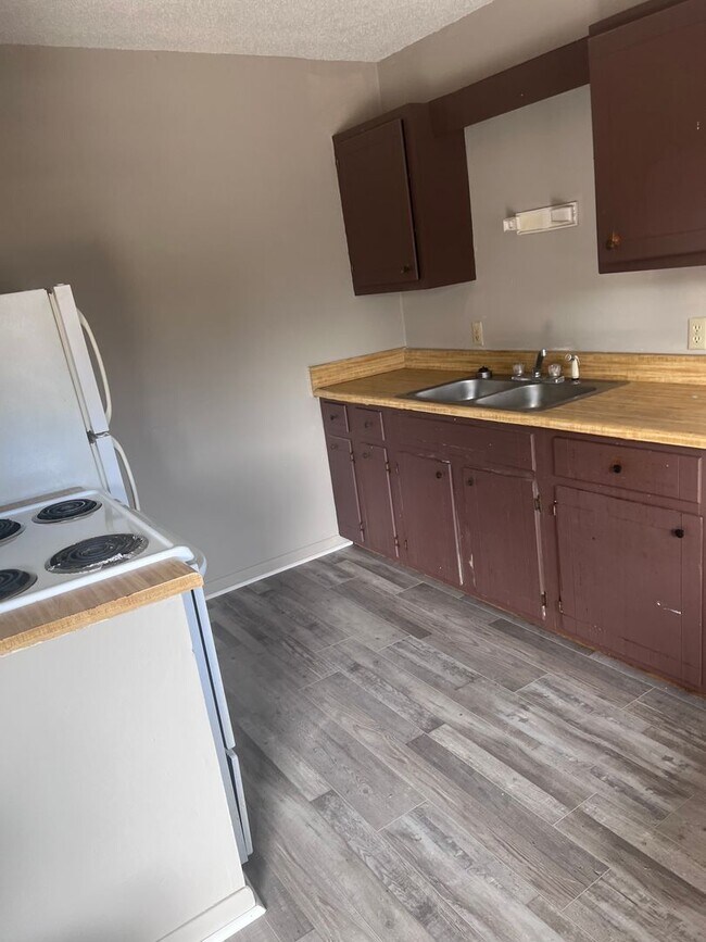 Foto del edificio - Monthly Paid Rent