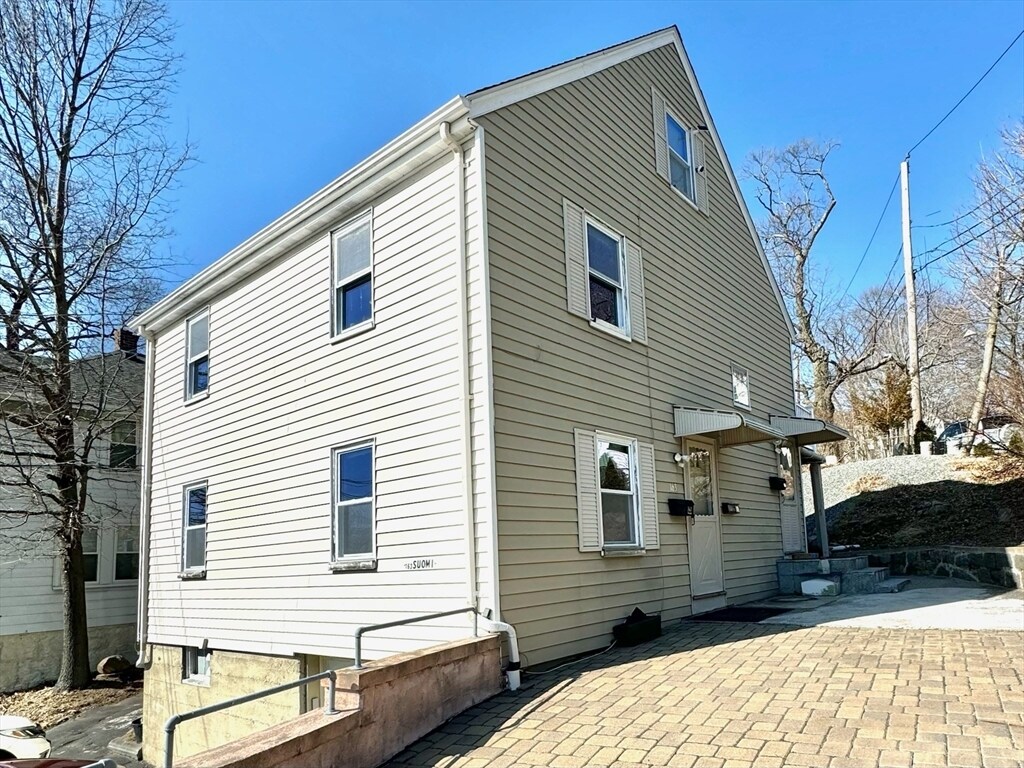 Primary Photo - 163 Suomi Rd