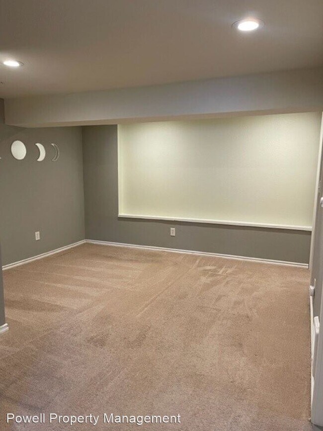 Foto del edificio - 4 br, 3 bath House - 22011 17th Pl S