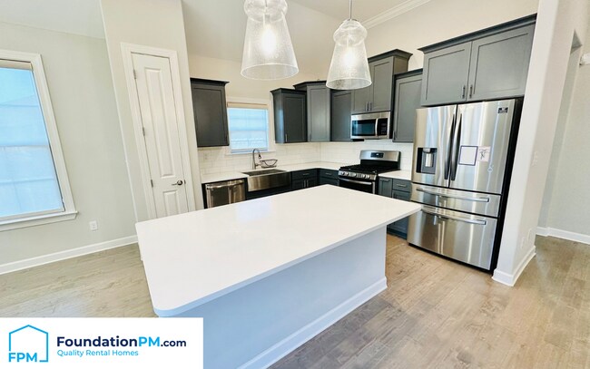 Foto del edificio - 2257 Applemill Dr