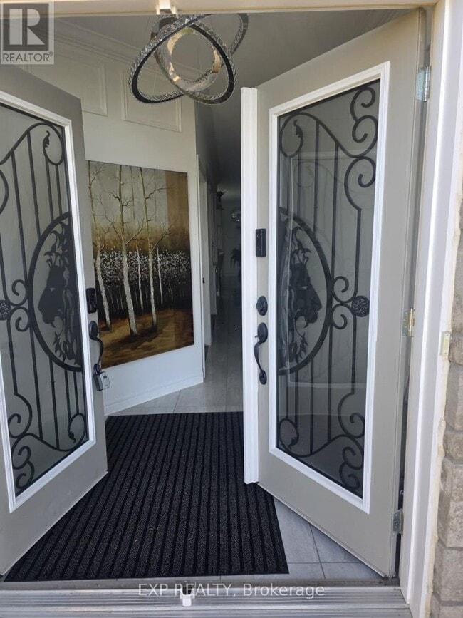 Building Photo - 228 Greti Dr