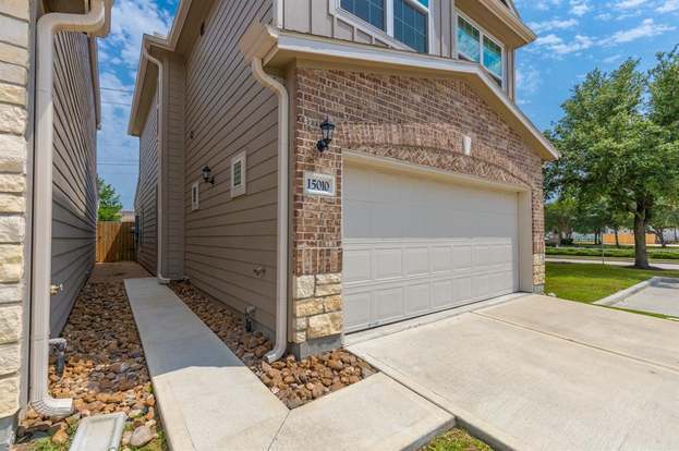 Foto del edificio - 15010 Eagle feather ct.