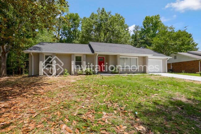 Foto del edificio - 3360 Valley Bend Rd