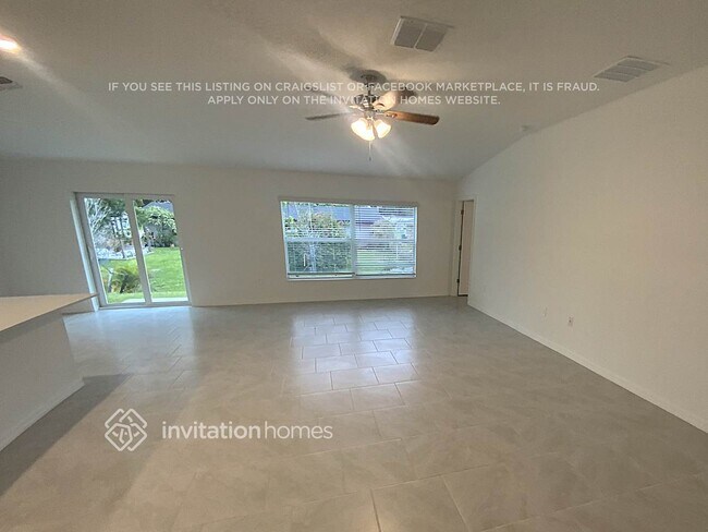 Foto del edificio - 23180 Olean Blvd