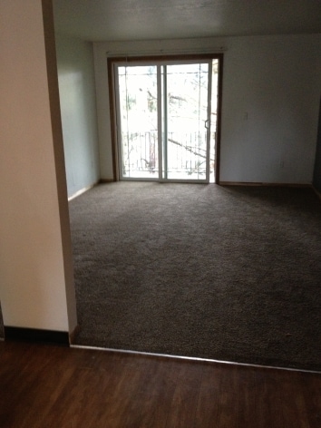 Interior Photo - Jasmine Terrace Apartments