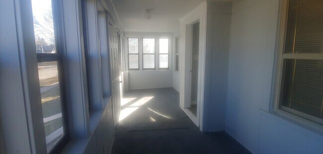 Foto del edificio - 4617 N 29th St