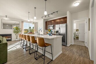 Building Photo - 9227 Rolling Way