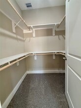 Building Photo - 1816 Ryon St