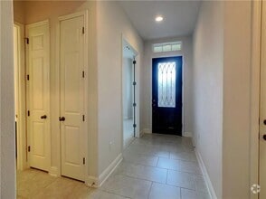 Building Photo - 12604 Ondara Dr