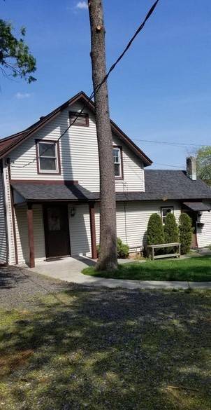 Primary Photo - 0 Alter Ave