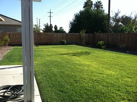 Building Photo - 739 American Ave