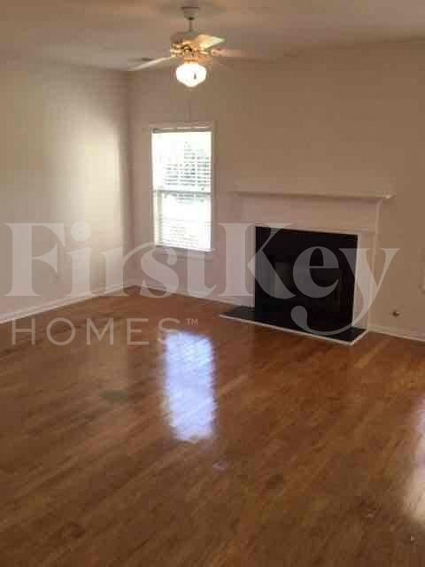 Building Photo - 616 Windham Way