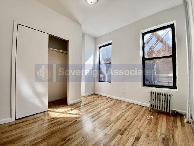 Foto del edificio - 2 bedroom in New York NY 10065