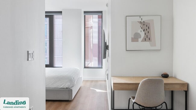 Foto del edificio - 632 Howard Rd SE