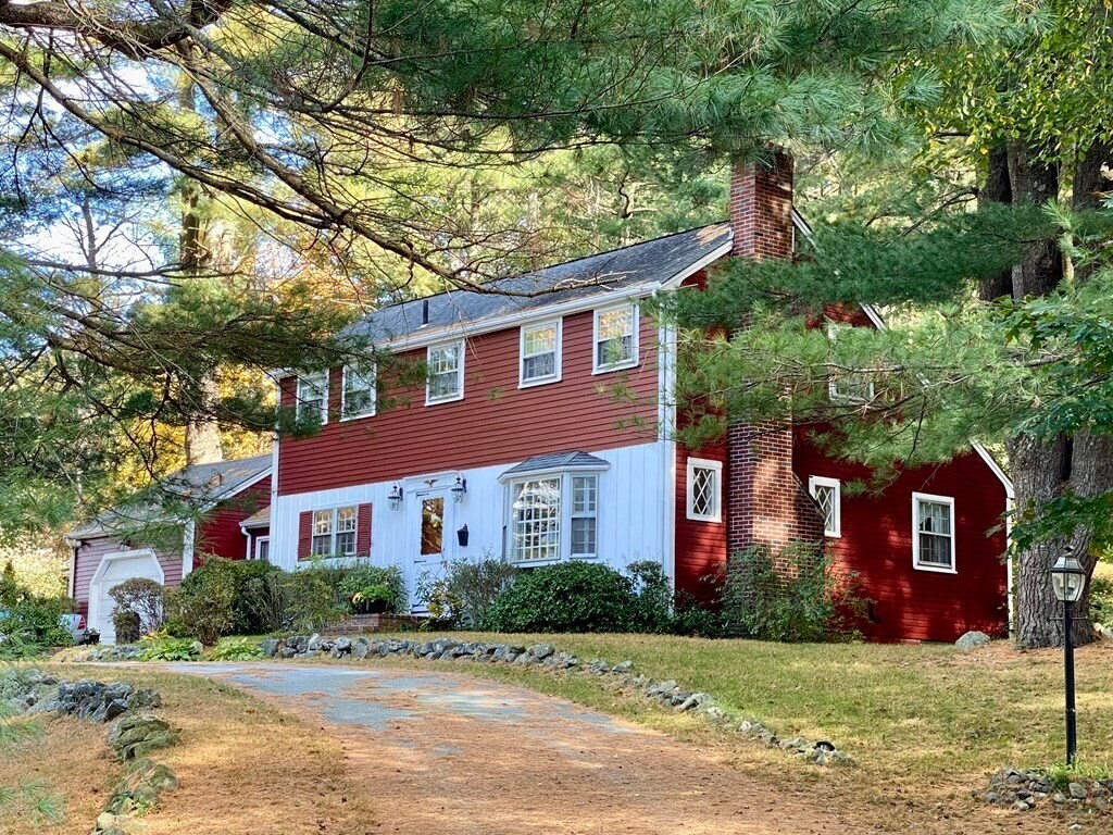 Foto principal - 77 Essex St