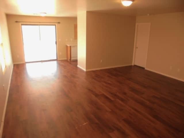 Building Photo - 10778 W Louise Dr