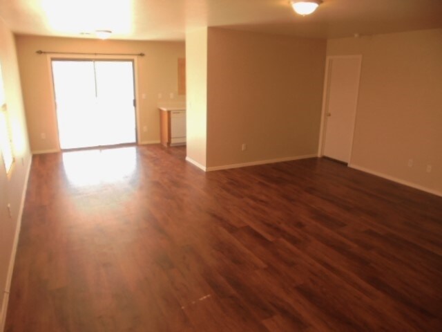 Foto del edificio - 10778 W Louise Dr