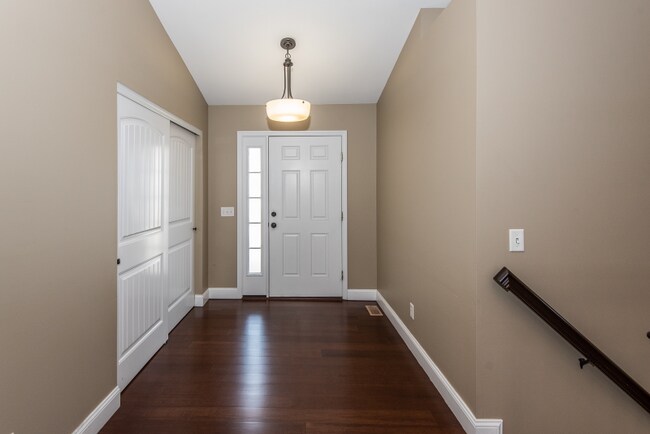 Building Photo - 4440 Spotted Fawn Ct